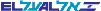El Al Logo