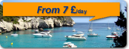 266x101_Balearics_GB