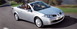 Convertable_On_Road_266X101