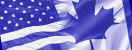Save 10% in the USA and Canada